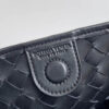 Bottega Veneta Medium Sardine(TAX-FREE GRADE)