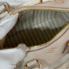 LV Speedy Bandouliere 20(HIGH-END GRADE)