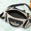 LV Biker MM(HIGH-END GRADE)