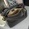 LOEWE Small Puzzle bag in smooth calfskin(HIGH-END GRADE)