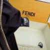 Fendigraphy Mini(HIGH-END GRADE)