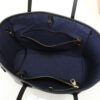 LV NEVERFULL MM(High-end Grade)