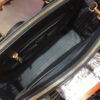 Prada Medium Prada Galleria Saffiano leather bag(HIGH-END GRADE)