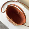 LV Petit Bucket