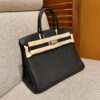 Hermes Birkin 35(Tax-free Grade/Authentic Grade)
