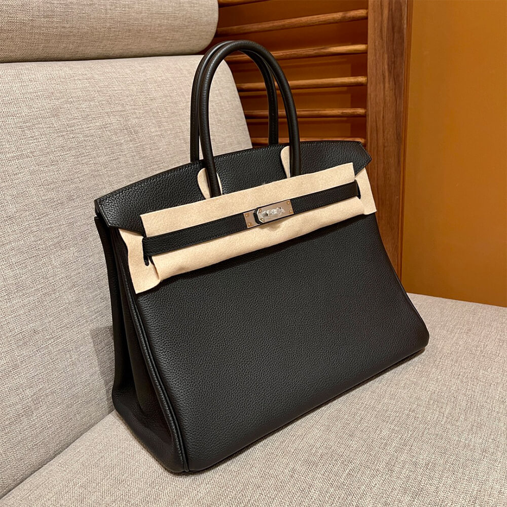 Hermes Birkin 35(Tax-free Grade/Authentic Grade)