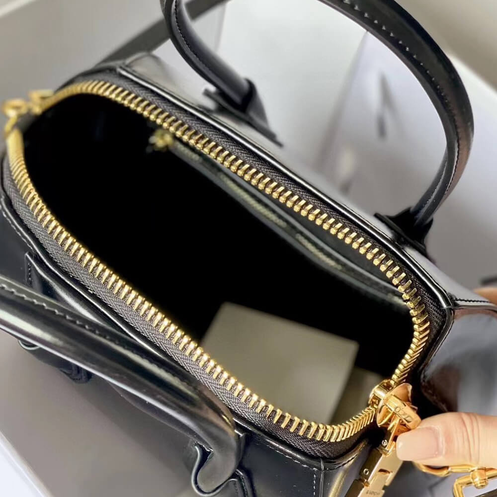 GIVENCHY Small Antigona