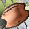 OPHIDIA GG MEDIUM TOTE BAG