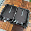 RIMOWA LUGGAGE