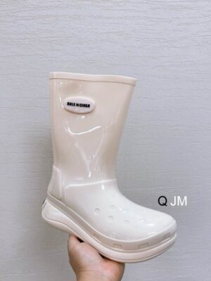 BALENCIAGA sz35-40 JM0401