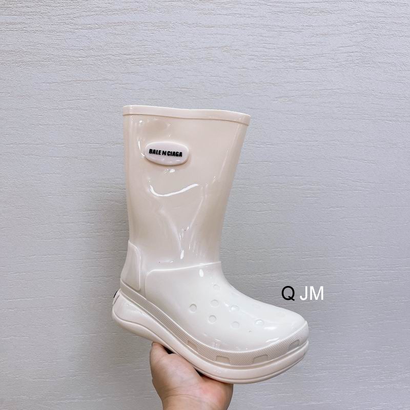 BALENCIAGA sz35-40 JM0401