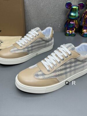 Burberry sz38-45 CRQ0401