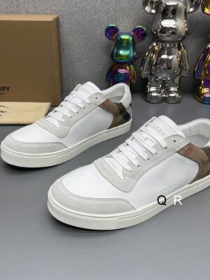 Burberry sz38-45 CRQ0402