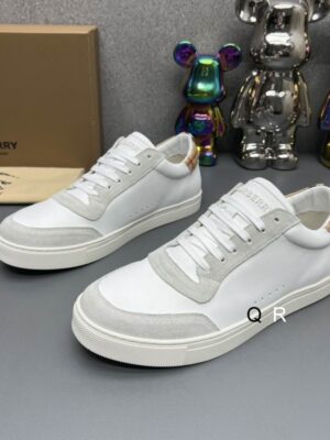 Burberry sz38-45 CRQ0403