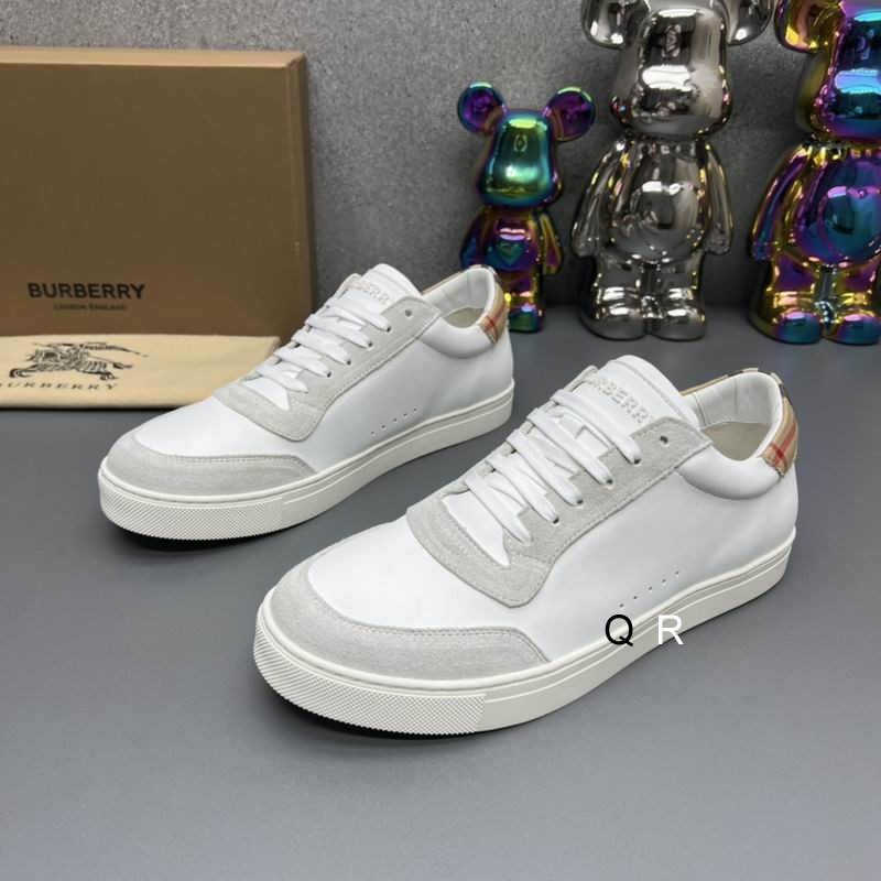 Burberry sz38-45 CRQ0403