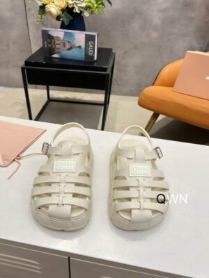 MiuMiu sz36-40 WN0401