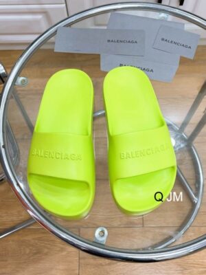 Balenciaga sz35-40 JM0402