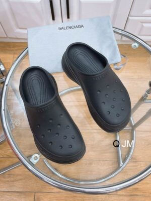 Balenciaga sz35-40 JM0403