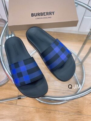 Burberry sz35-45 JM0404