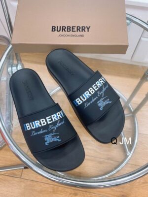Burberry sz35-45 JM0405