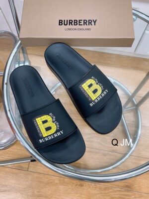 Burberry sz35-45 JM0408