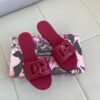 DG sz35-40 JM0402