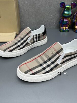 Burberry sz38-45 CRQ0404