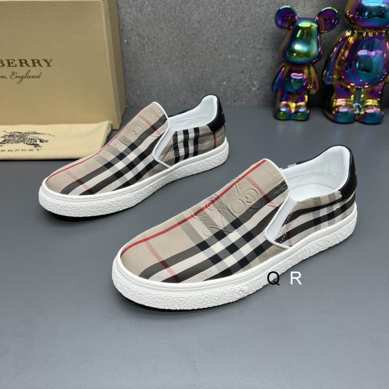 Burberry sz38-45 CRQ0404