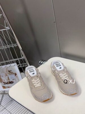 MiuMiu sz35-40 XJ0402