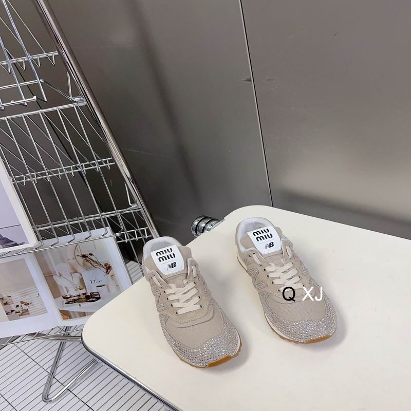 MiuMiu sz35-40 XJ0402