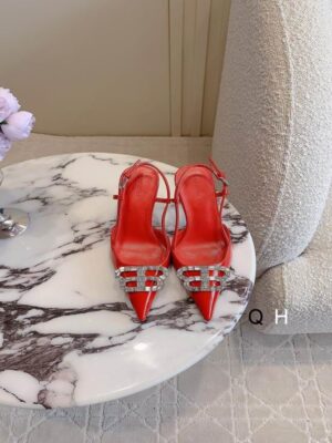 Balenciaga sz35-40 8.5CM YH0401