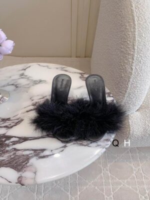 Balenciaga sz35-40 8CM YH0403