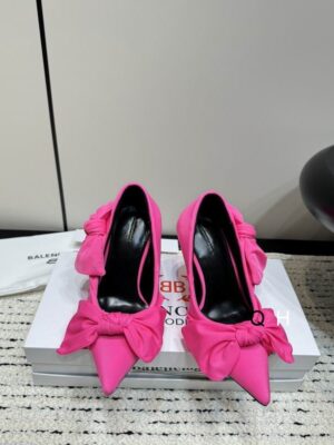 Balenciaga sz35-40 YH0404