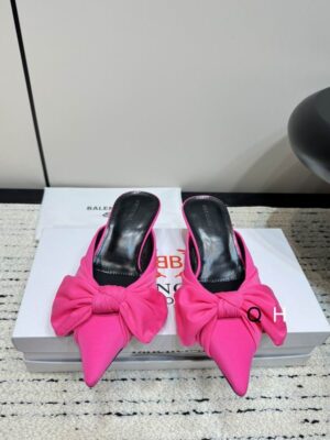 Balenciaga sz35-40 YH0405