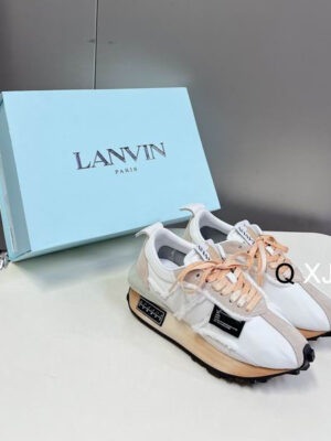 Lanvin sz36-44 XJ0401