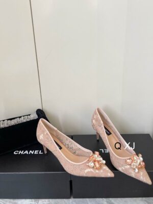 DG sz35-40 10CM 6CM XJ0403