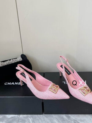 DG sz35-40 10CM 6CM XJ0404