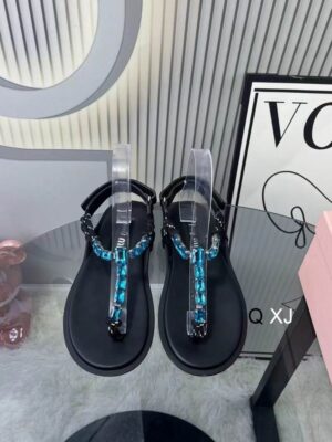 MiuMiu sz35-40 XJ0402