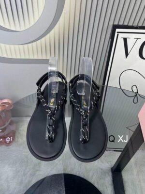 MiuMiu sz35-40 XJ0403