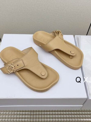 Loeve sz35-44 XJ0401