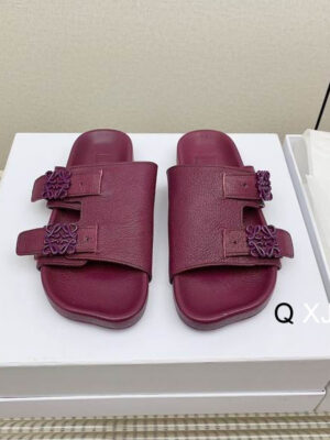 Loeve sz35-44 XJ0402