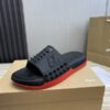 CL sz38-45 mnw0301