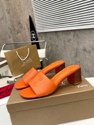 CL sz35-42 5.5cm mnw0302