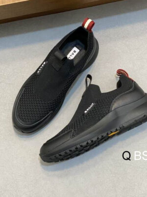 Bally sz38-45 TF0401