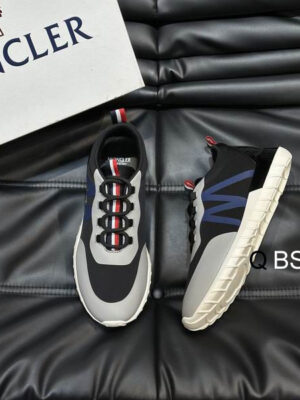 Moncler sz38-45 TF0402