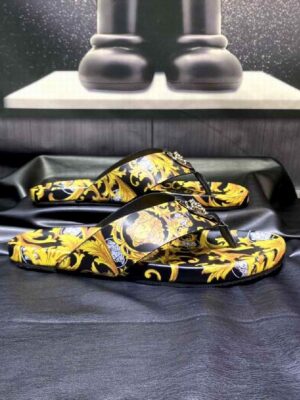 Versace sz38-44 xjw0401