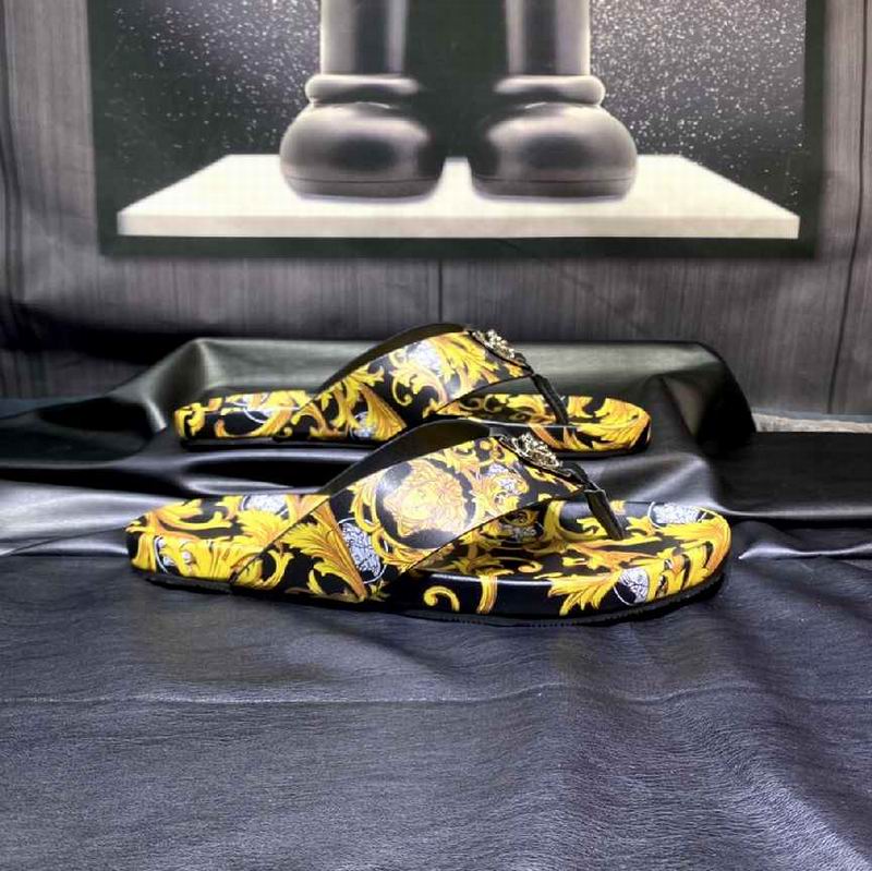 Versace sz38-44 xjw0401