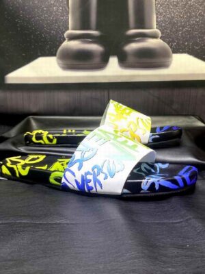 Versace sz38-44 xjw0404