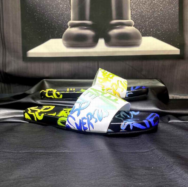 Versace sz38-44 xjw0404