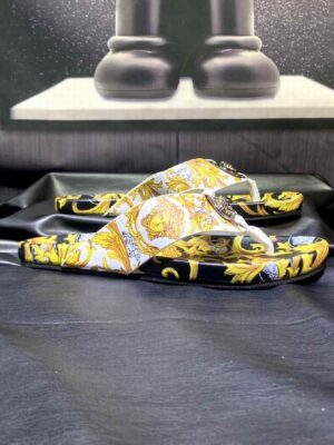 Versace sz38-44 xjw0405